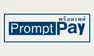 promptpay