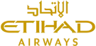 Etihad Airways