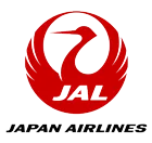 Japan Airlines