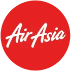 Thai Airasia